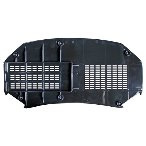 [10309606] (SP-ถังพ่นยา) ฐานรองถัง-16L (รุ่น2)(9606) [EA]