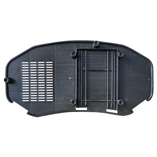 [10309607] (SP-ถังพ่นยา) ฐานรองถัง-20L (รุ่น2)(9607) [EA]