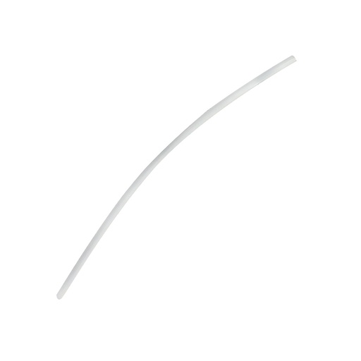 [10309616] (SP-ถังพ่นยา) ท่อดูดน้ำ-5L (9616) [10Ea/Pack]