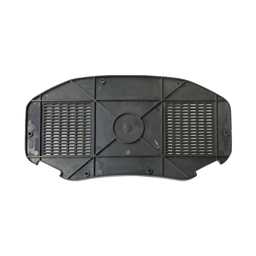 [10309636] (SP-ถังพ่นยา) ฐานรองถัง (9636) [EA]