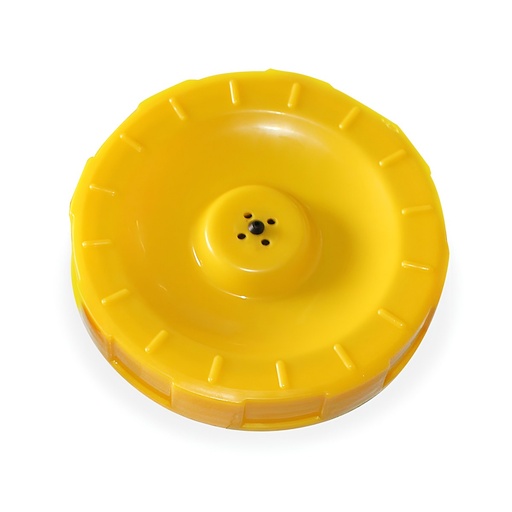 [10309637] (SP-ถังพ่นยา) ฝาถัง (9637) [EA]