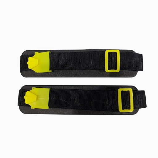 [10309679] (SP-ถังพ่นยา) สายสะพายโฟม(S-08)(9679) [PR]