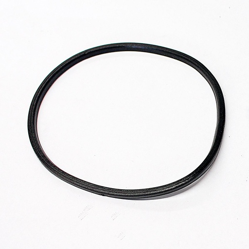 [10309682] (SP-ถังพ่นยา) ยางรองฝาถัง(9682)