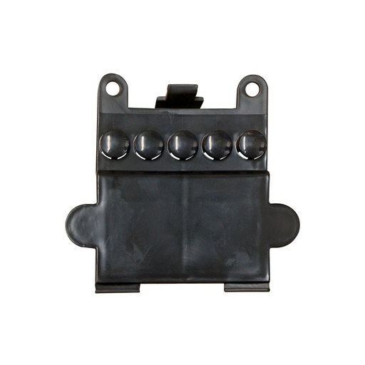 [10309692] (SP-ถังพ่นยา) ฝาปิดแบตเตอรี่20L (9692) [EA]