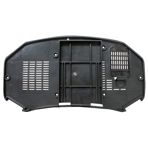 [10309693] (SP-ถังพ่นยา) ฐานรองถัง20L (9693) [EA]