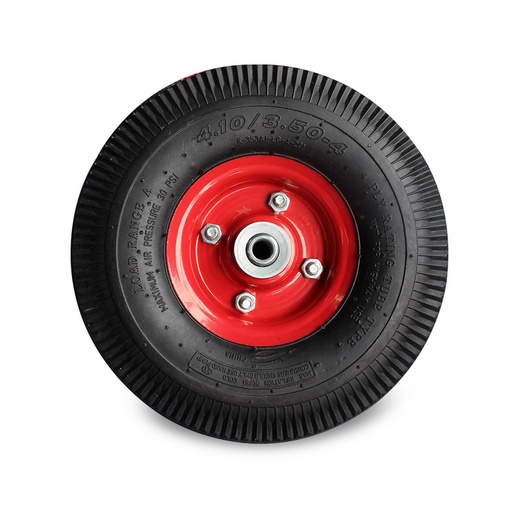 [10359033] (SP-ตัดหญ้า) ล้อ-เครื่องตัดหญ้ารถเข็น [EA]