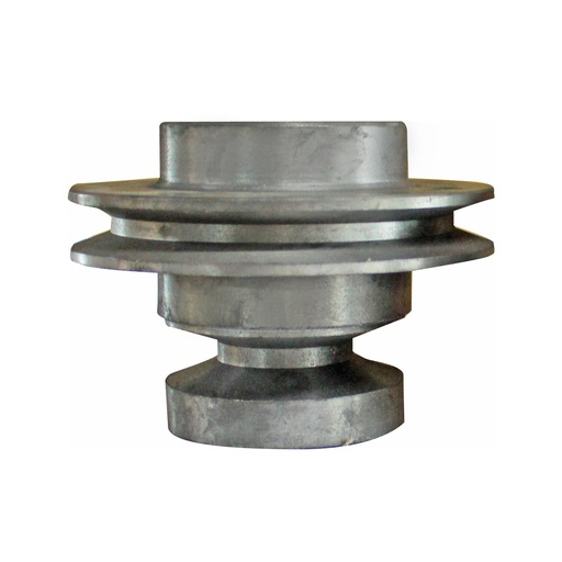 [11319029] (SP-เครื่องสีข้าว) มูเล่มอเตอร์(ล่าง) (9029) [EA]