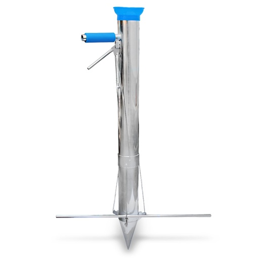 [11320002] เครื่องหยอดต้นกล้า STL [10EA/CT]