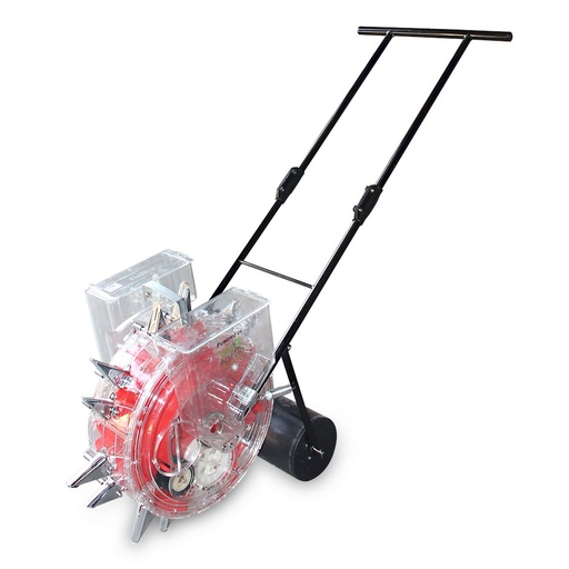 [11320005] รถหยอดเมล็ดข้าวโพด-2Tank (V1) 5-7ช่อง [2EA/มัด]