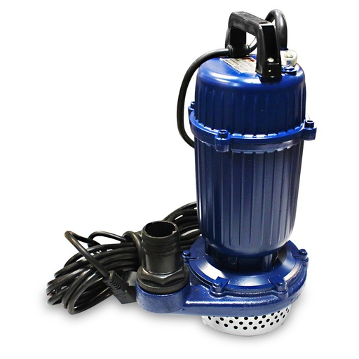 [11470097] ปั๊มจุ่ม(ปั๊มแช่)(SP-370-40)(ฮิโรชิ) [2EA/มัด]