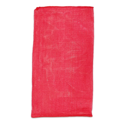 [12110006] ถุงหอมบานเย็น 16x26"(IM) [1000EA/มัด]