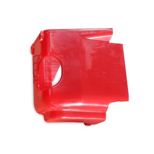 [10359108] (SP-ตัดหญ้า) ฝาครอบข้างเครื่อง 2จังหวะ ACG411 [EA]