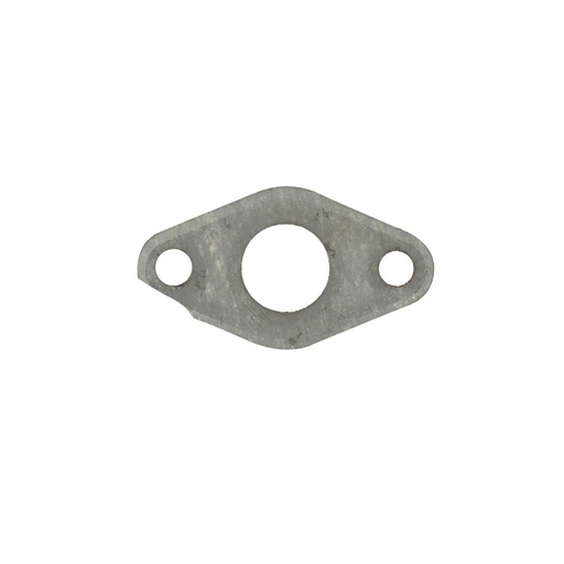 [10359086] (SP-ตัดหญ้า) ปะเก็นคาบูเรเตอร์ 2จังหวะ ACG/ARB [10Ea/Pack]