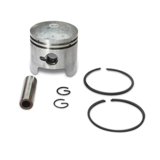 [10359103] (SP-ตัดหญ้า) ชุดลูกสูบ+แหวน 2จังหวะ ACG/ARB