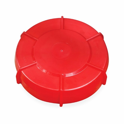 [10309730] (SP-เครื่อง768A) ฝาถัง 4จังหวะ แดง(9730) [EA]